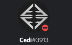 French Youtubeur Community ( FYU )